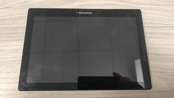 Tablet LENOVO TAB 2 A10-70F
