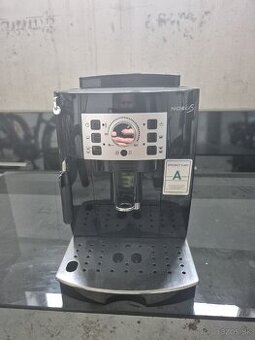 Predám kávovar Delonghi