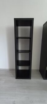 Kallax ikea