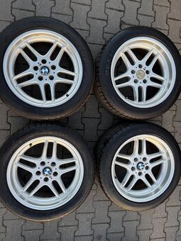 BMW Styling 37