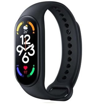 Xiaomi Smart Band 7