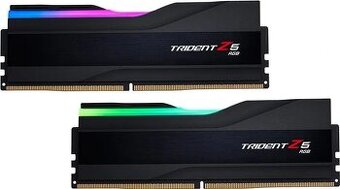 G.SKILL 32GB KIT DDR5 7200MHz CL34