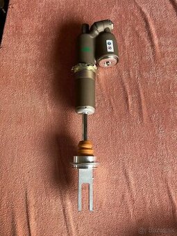 Tlumic Showa - 1