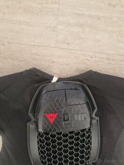 Dainese kombineza + airbag