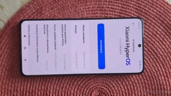 Poco x6 pro 5g - 1
