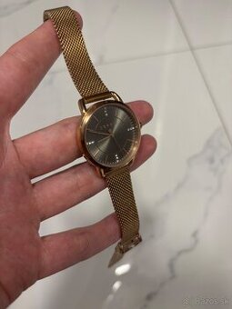 Damske hodinky Esprit - 1