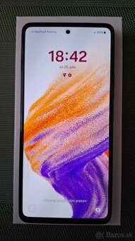 Samsung Galaxy A53 5G