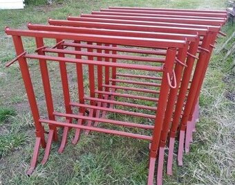 ♦️ Stavebné kozy♦️ Stavebné podlažky ♦️