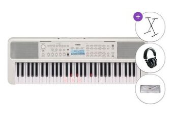 Yamaha EZ 300
