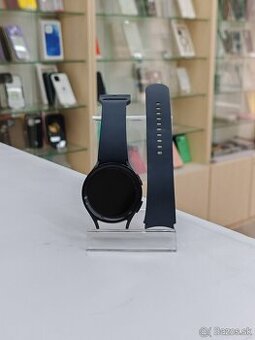 Samsung Galaxy Watch5 Pro WiFi/BT 45mm | ZÁRUKA
