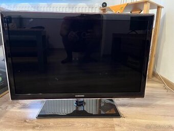 Televízor SAMSUNG 32”