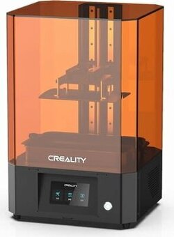 3D tlačiaren Creality LD-006
