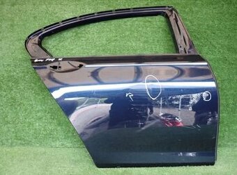 bmw 7 dvere f01