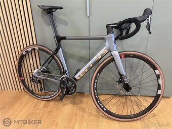 Kellys URC50