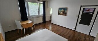 Pripravujeme na predaj 1 izbový byt, Mestká časť Záturčie