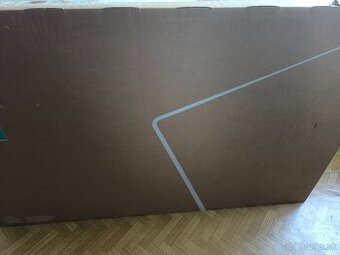 Philips 55PML8709/12