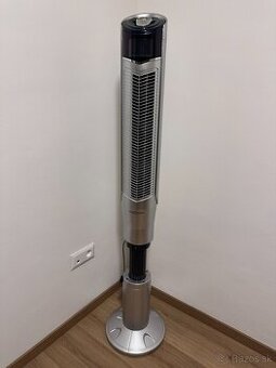 oneConcept Northpeak, vežový ventilátor