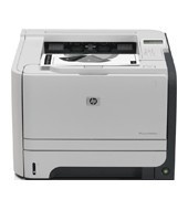 HPLJ 2055 c/b laserova tlaciaren