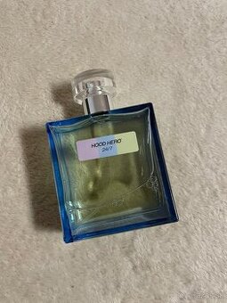 Hood Hero 24/7 parfum