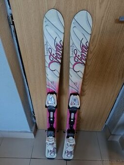 Detske lyze Blizzard 110cm