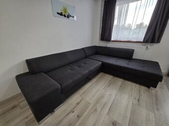 Sedacia súprava /Rezervovaná/ - 1