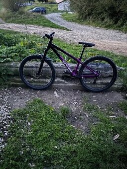 CTM RAPTOR
