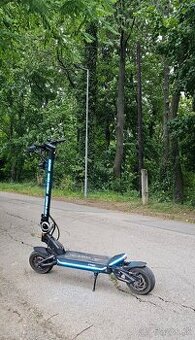 Teverun Fighter Mini Pro - 1