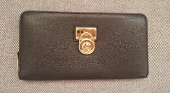 Michael Kors nová kožená peňaženka