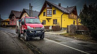 ESTEA elektro elektromonter - elektrotechnik