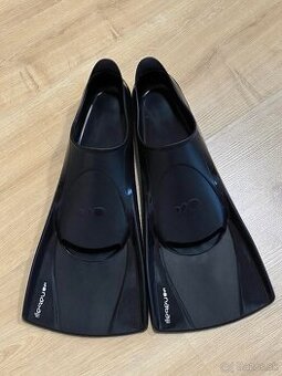 Plutvy Nabaiji - veľkosť 41-42