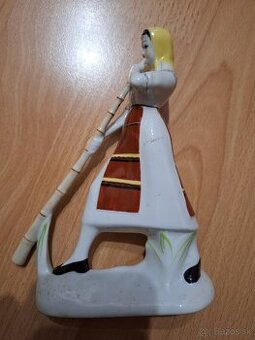 SOŠKA.....prinesiem na burzu v NITRE...SOBOTU 15.11.25