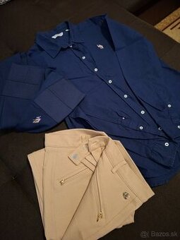 Predam koselu Raulph Lauren Polo