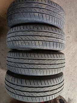 175/65r14