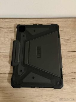 IPad Pro 11´ Puzdrá a obaly