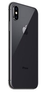 Predám Apple Iphone XS 256GB čierny