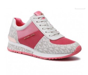Michael Kors sneakers 40