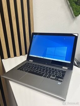 Dell Inspiron 13-7359