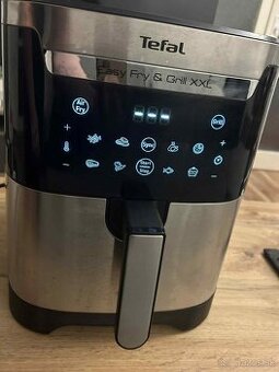 AirFryer