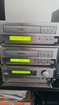 Predam Denon UDRA-70