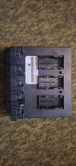 BCM jednotka Škoda Octavia 2 , VW Golf , Škoda Superb 2