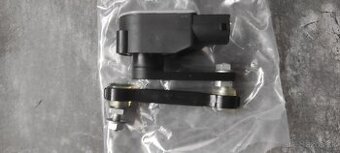 Touareg 7L senzory zadné 2ks