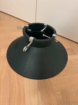 Stojan na vianocny stromcek