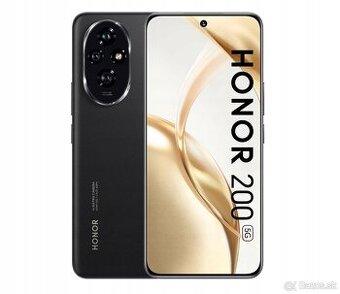 Honor 200 5G