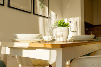 A2.2 - Rodinné bývanie v harmonickom prostredí – radov? - 1