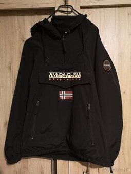 Pánska Napapijri bunda