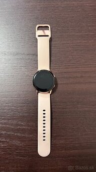 Samsung Galaxy Watch Active