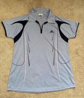 Adidas športové tričko