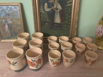 Celá súprava za 5€