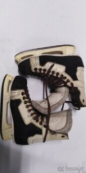 korcule  25cm vnuttro