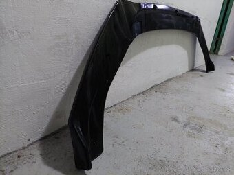 PREDNÉ LIPO VOLKSWAGEN GOLF